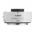Canon Extender EF 1.4x III