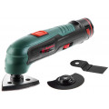 Hammer Flex ACD122GLi