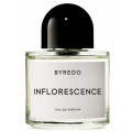 Парфюмерная вода Byredo Infloresсenсe w EDP 50 ml (жен)