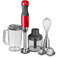 Погружной Блендер KitchenAid 5KHB2571EER Погружной Блендер KitchenAid 5KHB2571EER