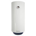 ARISTON 3704032