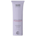 Keratin Complex кондиционер ванильный интенсивного действия Keratin Complex, 207 ml