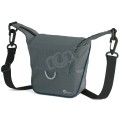 фотосумка Lowepro Compact Courier 80 серый фотосумка Lowepro Compact Courier 80 серый