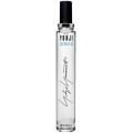 Туалетная вода Yohji Senses w EDT 10 ml (жен)