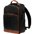 Sue Bryce Backpack 15