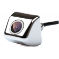 Blackview UC-13 silver