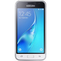 Смартфон Samsung (J120F) Galaxy J1 (2016) Duos 8Gb LTE White Смартфон Samsung (J120F) Galaxy J1 (2016) Duos 8Gb LTE White