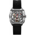 Часы механические Xiaomi CIGA Z-Series Mechanical Watch Черные