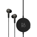 Наушники Bang & Olufsen BeoPlay H3 ANC Gunmetal Grey Наушники Bang & Olufsen BeoPlay H3 ANC Gunmetal Grey