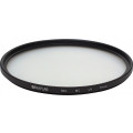 Raylab Slim MC UV filter 77mm