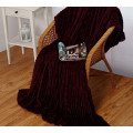 Плед GoodNight Royal plush 150/005-RP 1,5 сп.