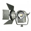 Осветитель светодиодный GreenBean Fresnel 150 LED X3 DMX Осветитель светодиодный GreenBean Fresnel 150 LED X3 DMX
