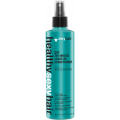 Sexy Hair кондиционер несмываемый Healthy Sexy Hair, 250 ml