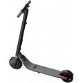 Ninebot KickScooter ES1