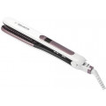 Выпрямитель Rowenta SF7510F0 34Вт белый (макс.темп.:200С)