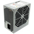 Блок питания FSP Group Q-Dion QD400 400W