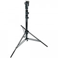 Стойка Manfrotto 126BSUAC Steel Air Heavy Stand