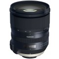 Tamron AF SP 24-70mm f/2.8 DI VC USD G2 (A032) Nikon F