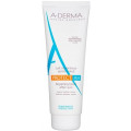 A-Derma Protect ah восстанавливающий лосьон после загара 250 мл