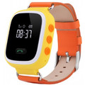 Smart Baby Watch Q80
