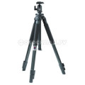 Штатив Benro A-200EX/BH-0 алюминиевый сплав (с головой) Штатив Benro A-200EX/BH-0 алюминиевый сплав (с головой)