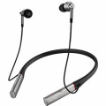 1MORE Triple Driver BT In-Ear E1001BT
