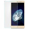 Защитное стекло для Xiaomi Redmi Note 3/Note 3 PRO, Aksberry Защитное стекло для Xiaomi Redmi Note 3/Note 3 PRO, Aksberry