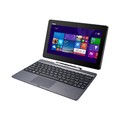 Планшет Asus (T100TAL-BING-DK033B) Transformer Book (10,1"|2Gb RAM|32Gb|LTE|Win8|Dock) Планшет Asus (T100TAL-BING-DK033B) Transformer Book (10,1"|2Gb RAM|32Gb|LTE|Win8|Dock)
