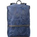 Рюкзак KINGSONS KS3194W