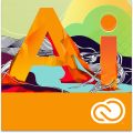 ПО Adobe Illustrator Creative Cloud Multiple Platforms RUS подписка 12 месяцев (Электронная лицензия) ПО Adobe Illustrator Creative Cloud Multiple Platforms RUS подписка 12 месяцев (Электронная лицензия)