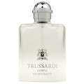 Туалетная вода Trussardi Donna w EDT 50 ml (жен)