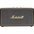 Marshall Stockwell