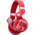 Bluedio T2+