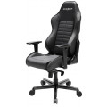 Компьютерное кресло DXRacer Drifting OH/DJ133
