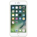 Смартфон Apple Iphone 7 Plus 32 GB Gold A1784 Смартфон Apple Iphone 7 Plus 32 GB Gold A1784