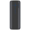 Беспроводная колонка Logitech Ultimate Ears Megaboom, черная Беспроводная колонка Logitech Ultimate Ears Megaboom, черная