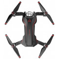 Квадрокоптер FUNSKY S20 4K, 1 батарея, с сумкой, Red (красный)