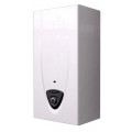ARISTON 3632047
