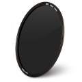 Нейтрально серый фильтр Sirui ND1000 77mm (82mm размер фильтра) Нейтрально серый фильтр Sirui ND1000 77mm (82mm размер фильтра)