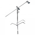 Грип со стойкой Avenger A2033LKIT C-Stand Kit 33 L