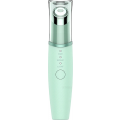Вибромассажер для лица Xiaomi Touchbeauty Multi-Function Eye Meter