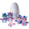 Furby Connect