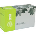 Картридж Cactus CS-PH3428 (106R01245) для Xerox Phaser 3428, чёрный, 4000 стр. Картридж Cactus CS-PH3428 (106R01245) для Xerox Phaser 3428, чёрный, 4000 стр.