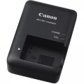 CANON CB-2LCE