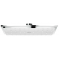 Крепление для веррхнего душа Hansgrohe Rainshower Allure 230 27479000