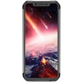 Смартфон Blackview BV9600