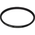 Защитный фильтр Kenko PRO1D Protector 40.5mm Защитный фильтр Kenko PRO1D Protector 40.5mm