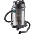 Bort BSS-1230