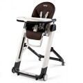 Peg-Perego Siesta
