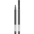 Ручка Xiaomi MiJia Mi Metal Pen Gold